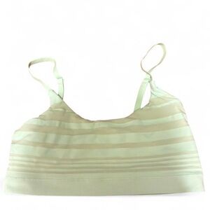 Aerie Soft Green Bralette